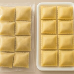 Raviolones